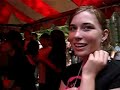 heia-norge.html