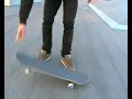 How to : fakie 360 flip (german by Mk) How to : fakie 360 flip (german by Mk)