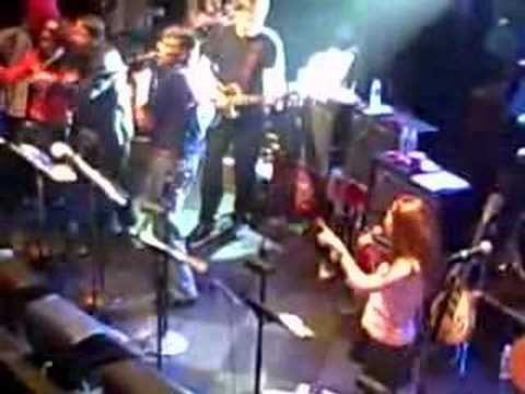 Rock Bottom Remainders | Amy Tan ...