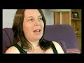 Giving birth at hospital Giving birth at hospital