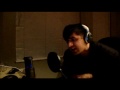 A Mill Freestyle - BB