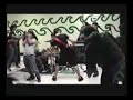 The Kisscut- \"From Russia with Love\"
