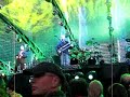 Ripples - Genesis Twickenham 2007 Ripples - Genesis Twickenham 2007