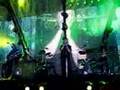 Ripples - Genesis Twickenham 2007