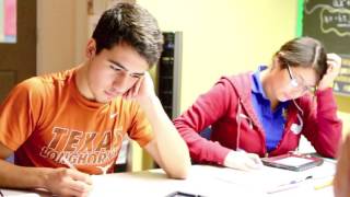 Highlighting TGC's Continuing Education Partnership with Harvard Extension School