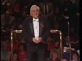 Candide Overture: Leonard Bernstein conducting Candide Overture: Leonard Bernstein conducting