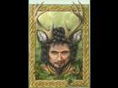 All Things Wiccan, part 2 All Things Wiccan, part 2
