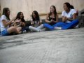 Boocós s22'