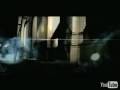 Jay-Z - Lost One |Music Video|