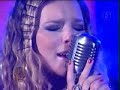 bELINDA ADMIRA A RBD bELINDA ADMIRA A RBD