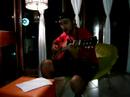 Me Fa�a Um Favor-com Fl�vio Hiram