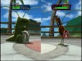 Pokemon PBR Wi-Fi battle #12