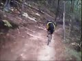Oto�o en Montseny