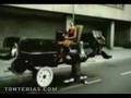 el-coche-ideal