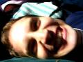 videos de hombre con rabia