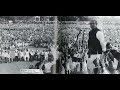 100 pictures of Bangabandhu Sk. Mujib