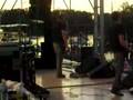 Crossfade Live @ Beloit Riverfest