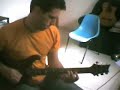 Wagner Gracciano - Tumeni Notes/ Steve Morse