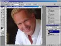 Retouch Demo