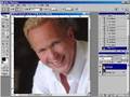 Retouch Demo