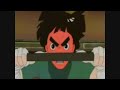 lil wanye & rock lee