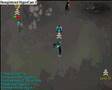 Range of ish Pk Vid 5 : Runescape Green Dragons
