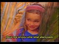 SECRET AMBITION - MICHAEL W. SMITH