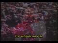 SECRET AMBITION - MICHAEL W. SMITH