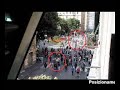 inchiesta Piazza alimonda parte 1