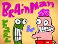 Brainman & Karl