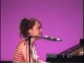 videos de I love to be in a wind