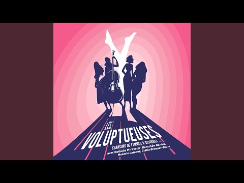 Image de prévisualisation YouTube