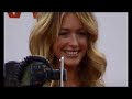 CAT DEELEY CAT DEELEY