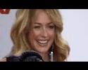 CAT DEELEY