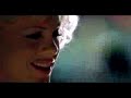 Pink - Who Knew [Official Music Video]