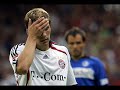 Lukas Podolski Lukas Podolski