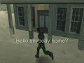 GTA SA Cjs leatherface story GTA SA Cjs leatherface story