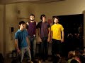 Barbershop Quartet: Enormous Penis- Momo and the Coop Barbershop Quartet: Enormous Penis- Momo and the Coop