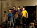barbershop-quartet-enormous-penis-momo-and-the-coop.html