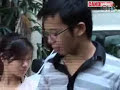 B?t 4 ??i t??ng ph�t t�n video clip \"n�ng\" c?a Ho�ng Th�y Li