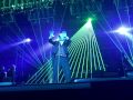 An Angel Returned - Andrew Ross Trans-Siberian Orchestra West Coast 2009
