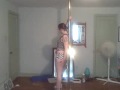 C-thru