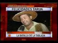 Titulares viernes 15 de abril de 2011