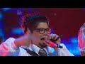 Israel - Teapacks - Push the Button (ESC 2007 Semi-Finals) Israel - Teapacks - Push the Button (ESC 2007 Semi-Finals)