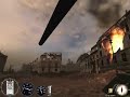 Red Orchestra Ostfront 41-45 Trailer Red Orchestra Ostfront 41-45 Trailer