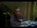 VID 00021-20091209-1530