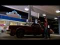 Nussie in Abduction of Jesse Bookman Starring Mel Jackson,  Lil Cali  Production by Films in Motion