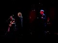 Rocky Ericson and the Explosives