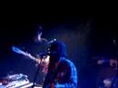 The Black Angels � la Maroquinerie