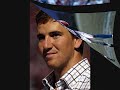 this-is-sportscenter-the-manning-family.html